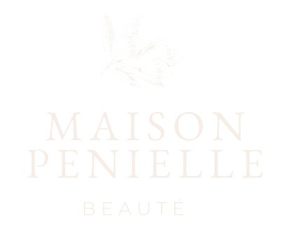 Maison Pénielle