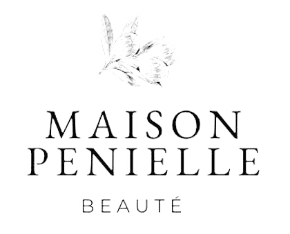 Maison Pénielle