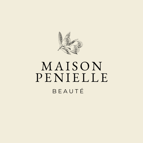Maison Penielle