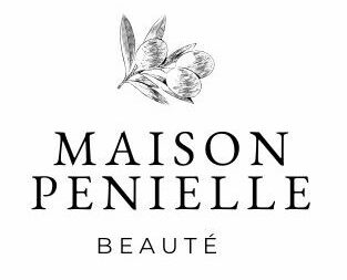 Maison Penielle